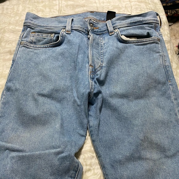 H&M - Picture 2 of 3